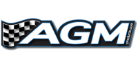 AGM Products