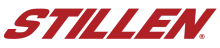 Stillen