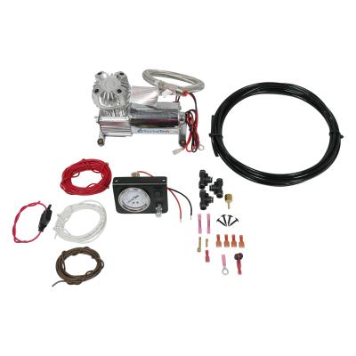 Air Bag Tow Assist Controller Kit FO-C100-KIT Freedom Off-Road