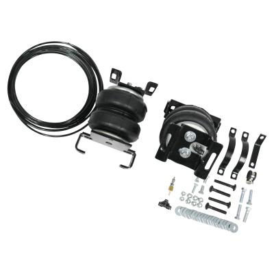 Rear Air Bag Tow Assist Kit FO-G1102 Freedom Off-Road