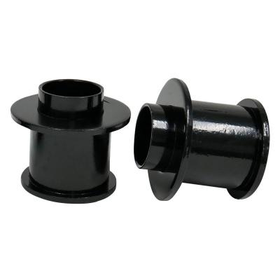 Rear 3 Inch Lift Spacer 02-09 Trailblazer 02-06 Trailblazer EXT Freedom Off-Road