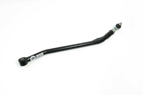 Adjustable Front Track Bar 1.5-4.5 Inch Lift 84-01 Cherokee 86-92 Comanche 97-06 Wrangler Freedom Off-Road