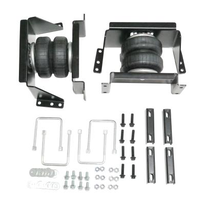 Rear Air Bag Tow Assist Kit FO-U1101 Freedom Off-Road
