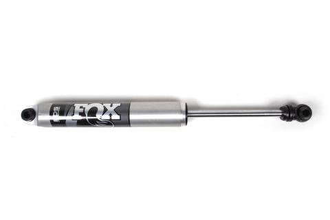Fox 2.0 Shock 26.15 x 16.05 x 2- S50/BP7 Fox Offroad Shocks