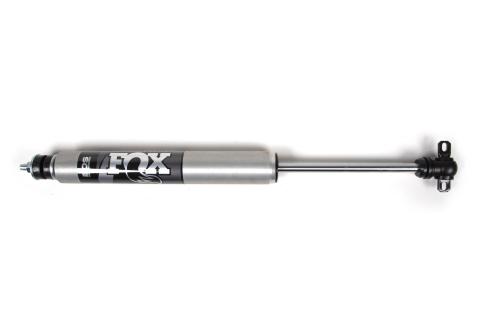 Fox 2.0 Shock 22.15 x 14.55 x 2-BP18/EB1 Fox Offroad Shocks