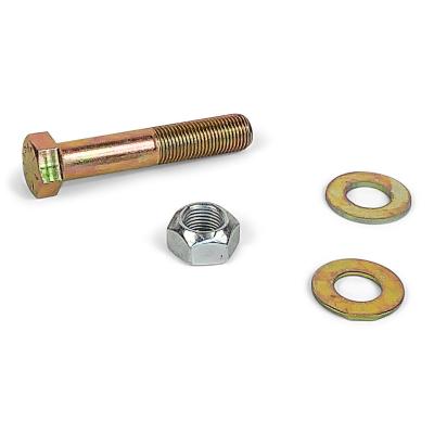 M12-1.75 x 70mm Bolt Kit Clayton Off Road