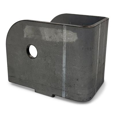 Jeep Cherokee 3-Link Upper Bracket 1984-2001 XJ Clayton Off Road