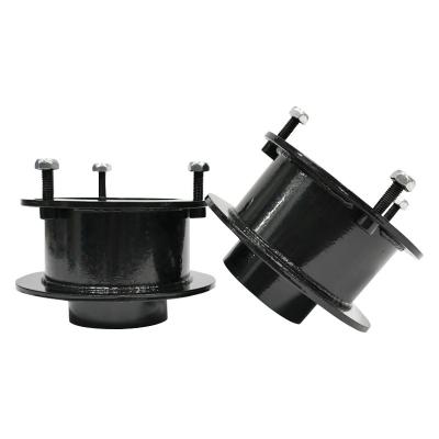 3 Inch Front Lift Spacer 94-18 Ram 2500/3500 4WD Freedom Off-Road