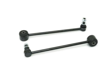 Rear Extended End Links for 4 Inch Lift 2018-Present Jeep Wrangler JL Freedom Off-Road