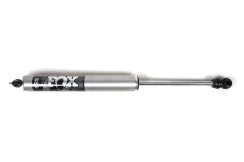 Fox 2.0 Shock 29.85 x 18.25 x 2- S50/BP7 Fox Offroad Shocks