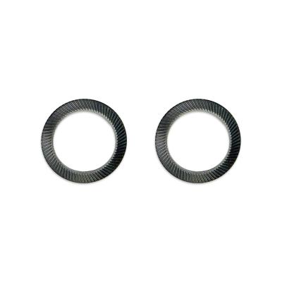 Heavy Duty Poished Aluminum Drag Link Assembly Fits: 05-16 F250/F350 Super Duty Apex Chassis