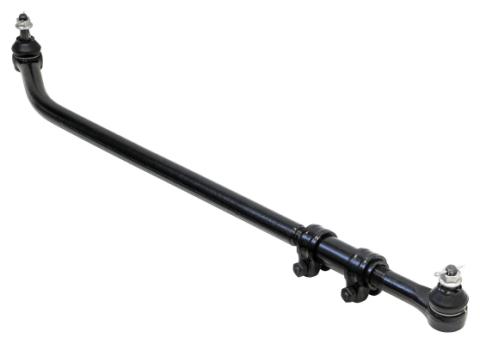 Currectlync JL/JT Heavy Duty Drag Link RockJock 4x4