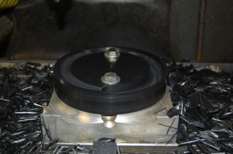 Jeep Lower Poly Coil Bucket Kit 1984-2006 TJ/LJ/XJ/ZJ Clayton Off Road