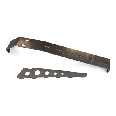 Jeep Wrangler Dana 44 Truss 2007-2018 JK Clayton Off Road