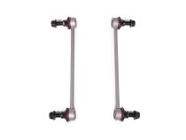 2018-2026 Jeep Wrangler JL RoMR TRAIL 2.5 Inch JL Suspension Kit (3.6L/2.0L Gas Engine) Steer Smarts