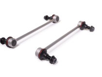 2018-2026 Jeep Wrangler JL RoMR TRAIL 2.5 Inch JL Suspension Kit (3.6L/2.0L Gas Engine) Steer Smarts