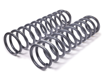 2018-2026 Jeep Wrangler JL RoMR TRAIL 2.5 Inch JL Suspension Kit (3.6L/2.0L Gas Engine) Steer Smarts