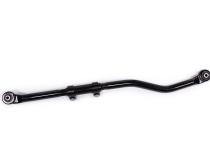 2018-2024 Jeep Wrangler JL Yeti XD Rear Adjustable Track Bar-Black Steer Smarts