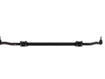 Jeep Pro-Series Aluminum Tie Rod Assembly Yeti XD For 18-24 Wrangler/Gladiator Rubicon Trim Steer Smarts