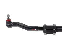 Jeep Pro-Series Aluminum Tie Rod Assembly Yeti XD For 18-24 Wrangler/Gladiator Rubicon Trim Steer Smarts