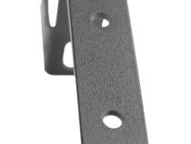 Bullbar 20 Inch Led Light Brackets Rigid Sieres Rock Slide Engineering