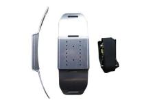 Spare Tire Mount EZ Rack Kit All Tire Sizes Basic Steel Rock Slide Engineering