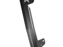 Jeep JK 50 Inch LED A-Pillar Brackets for 07-18 Wrangler JK Rock Slide Engineering