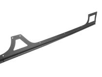 JT Step Slider Rocker Guards Rock Slide Engineering