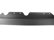 LJ 2 Door Step Slider Rock Slide Engineering