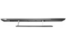 JT Gladiator Side Step Sliders For 20-23 Jeep Gladiator Set Rock Slide Engineering