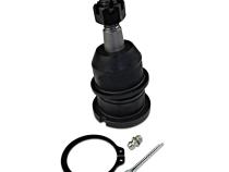 Apex Chassis Heavy Duty Front Lower Ball Joint Fits: 99-08 Chevy/GMC