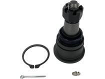 Apex Chassis Heavy Duty Track Bar Ball Joint Fits: 05-19 Ford F250/F350 Super Duty