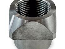 Premium Tube Inserts 1.25 Inchx12 Right Hand 2 Inch 1/4 Inch Wall Square Tubing Clayton Off Road