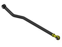 Jeep Wrangler Adjustable Rear Track Bar 2018+ JL Clayton Off Road