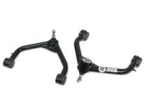 Front 3.5 Inch Lift Struts w/ Rear 3 Inch Lift Springs, Shocks, and Front Upper Control Arms 2012-2018 Ram 1500/2019-Present Ram 1500 Classic Freedom Off-Road