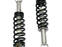 Front 2 Inch Lift Struts w/ Rear 2 Inch Lift Springs 2012-2018 Ram 1500/2019-Present Ram 1500 Classic Freedom Off-Road