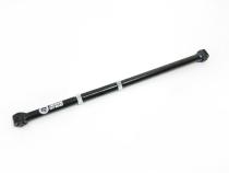 Adjustable Rear Track Bar 2-6 Inch Lift 02-20 Escalade/03-20 Escalade ESV/02-13 Escalade EXT/07-13 Avalanche/00-14 Suburban 1500/15-20 Suburban 00-20 Tahoe/00-20 Yukon/15-20 Yukon XL/00-14 Yukon XL 1500 03-09 Hummer H2 Freedom Off-Road