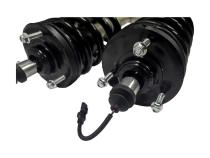 2.5 Inch Magnaride Front Lift Struts 2015-2018 GMC Sierra/Chevrolet Silverado 1500 w/ Magneride, 2015-2020 Chevrolet Tahoe/GMC Yukon/Cadillac Escalade w/ Magneride Freedom Off-Road