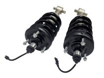 MagneRide 3 Inch Loaded Lift Struts 2015-2018 Silverado/Sierra 1500 2015-2020 Tahoe/Yukon Freedom Off-Road