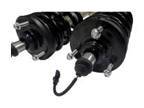 MagneRide 3 Inch Loaded Lift Struts 2015-2018 Silverado/Sierra 1500 2015-2020 Tahoe/Yukon Freedom Off-Road