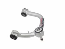Front Upper Control Arms for 2-4 Inch Lift Uni-Ball 10-23 GX460 03-09 GX470 03-Up 4Runner 07-14 FJ Cruiser Freedom Off-Road