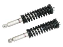 3 Inch Lift Kit Front Struts w/ Rear Blocks, Shocks, and Control Arms 96-04 Toyota Tacoma Freedom Off-Road