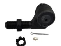 Heavy Duty 1 Ton Tie Rod Kit Apex Chassis