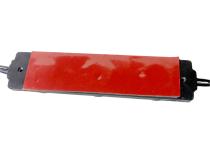 LED Light Kit for RSE Side Step Sliders Rock Slide Engineering