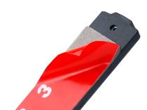 LED Light Kit for RSE Side Step Sliders Rock Slide Engineering