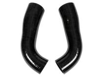 22-25 Toyota Tundra TruPower Cold Air Intake with Dry Filter Stillen