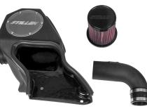 24-25 Toyota Tacoma TruPower Cold Air Intake with Oiled Filter Stillen