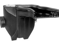 24-25 Toyota Tacoma TruPower Cold Air Intake with Oiled Filter Stillen