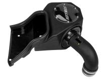 24-25 Toyota Tacoma TruPower Cold Air Intake with Dry Filter Stillen