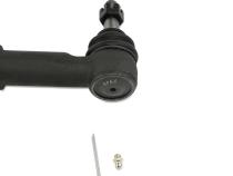 Chevy/GMC Tie Rod End Inner/Outer Apex Extreme Duty Design For 11-20 Silverado/Sierra 2500 HD/3500 HD Apex Chassis